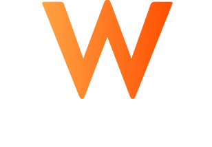 Weidemann Fahrrad