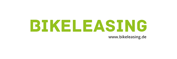 Bikeleasing