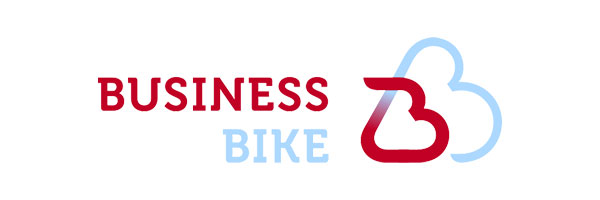 BusinessBike
