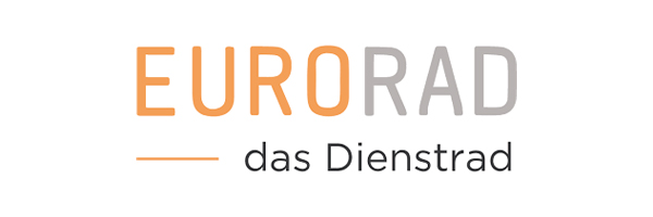 Eurorad