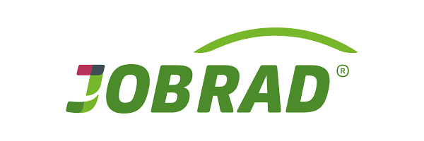 JobRad