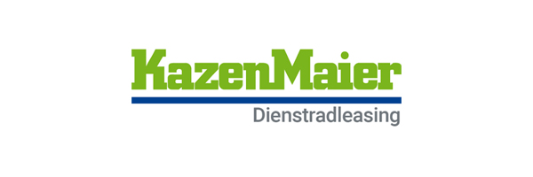 KazenMaier