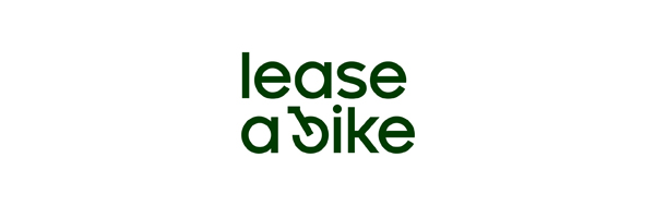 Lease a Bike