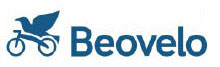 Beovelo Logo