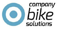 Company Bike Solutions Logo