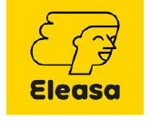 Eleasa logo