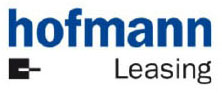 Hofmann Leasing Logo