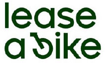 Lease A Bike Logo