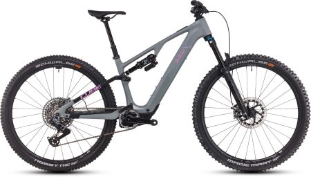Cube AMS Hybrid ONE44 C:68X TM 400X 29 L