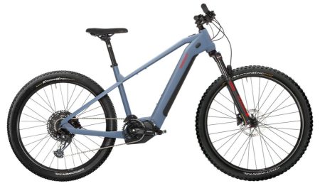 HoheAcht SENTO Roko RH 50 cm magmakammer