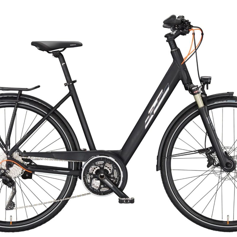 023212511 life 1964 us 51 black matt chrome chrome orange glossy