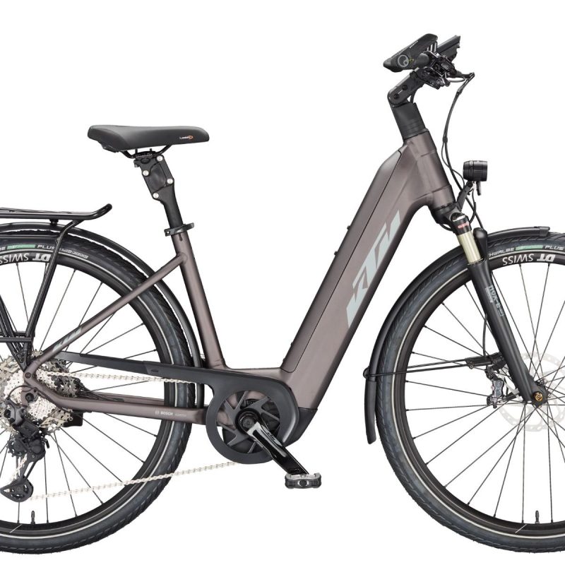 023365506 macina style 710 us 46 elderberry matt grey orange 1