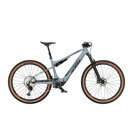 KTM MACINA SCARP SX MASTER   XL/53 cm