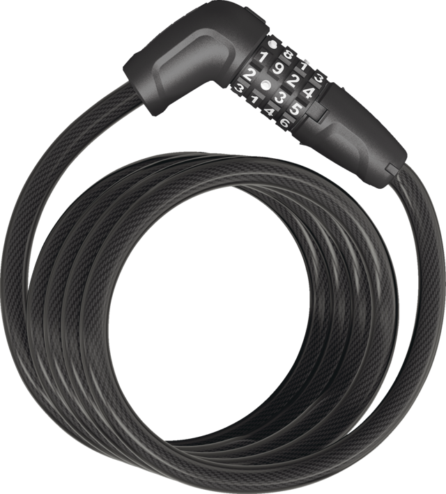 16524 5510C black abus 640