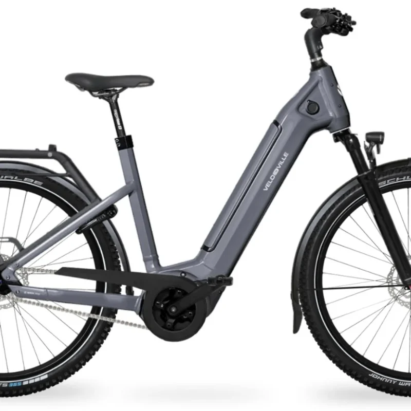 2025010710369995054 80621 Velo de Ville SEB 990 15647 1400x