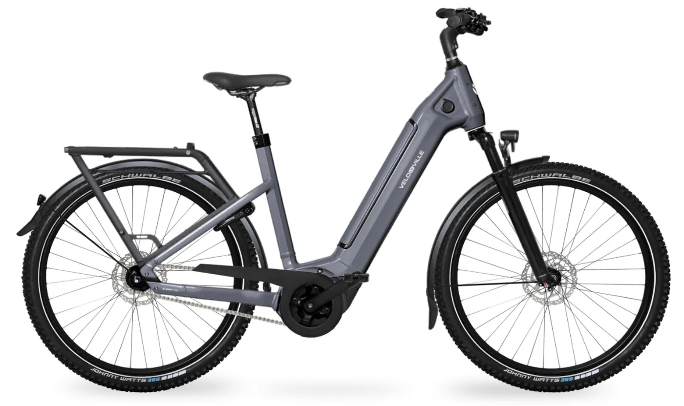 2025010710369995054 80621 Velo de Ville SEB 990 15647 1400x