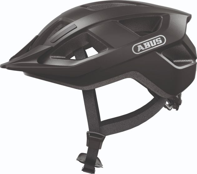 ABUS Aduro 3.0 LED – Titan 1