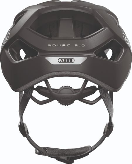 ABUS Aduro 3.0 LED – Titan 4