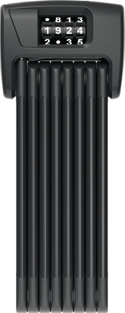 ABUS BORDO Combo 1