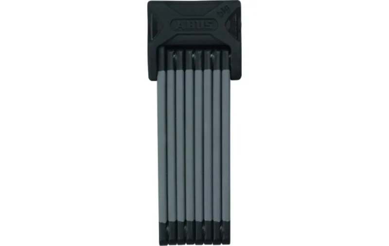ABUS Bordo Big 6000 120 SH – Faltschloss (120 cm)