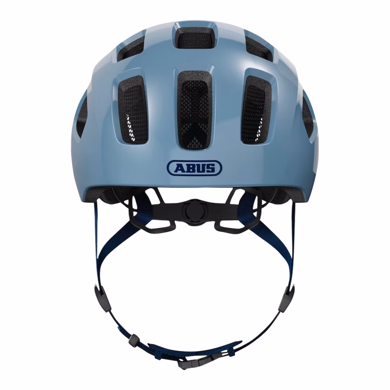 ABUS Youn I 2.0 Helm – Glacier Blue 2