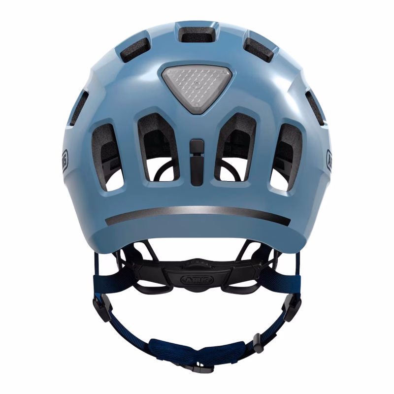 ABUS Youn I 2.0 Helm – Glacier Blue 3