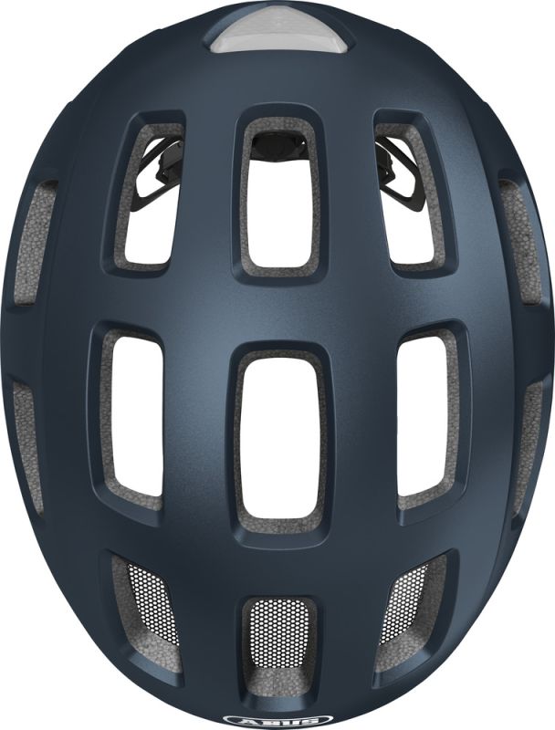 ABUS Youn I 2.0 – Midnight Blue 4