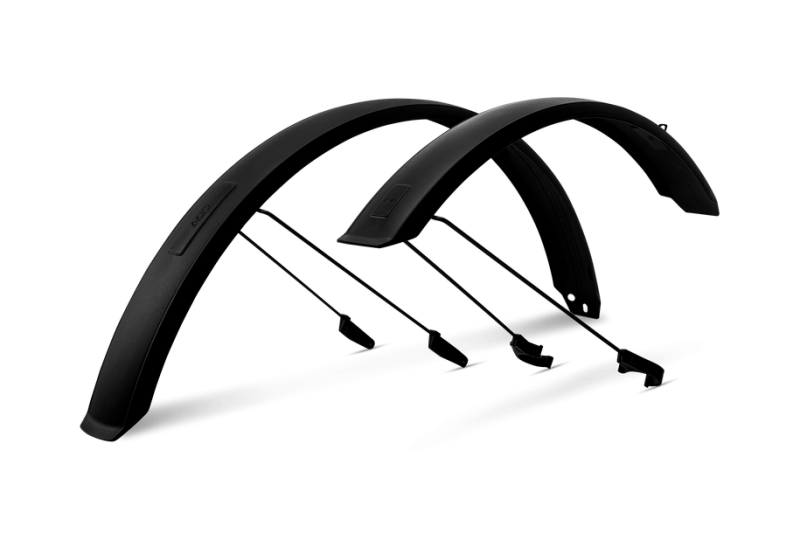 ACID Schutzblechset 75 27,5″ BB Mount 2.0 01