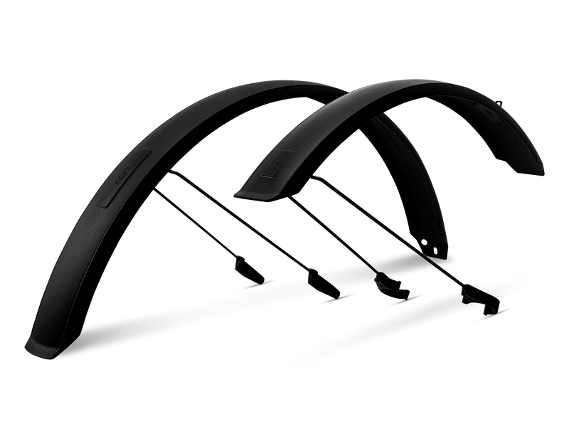 ACID Schutzblechset 75 27,5″ BB Mount 2.0 01