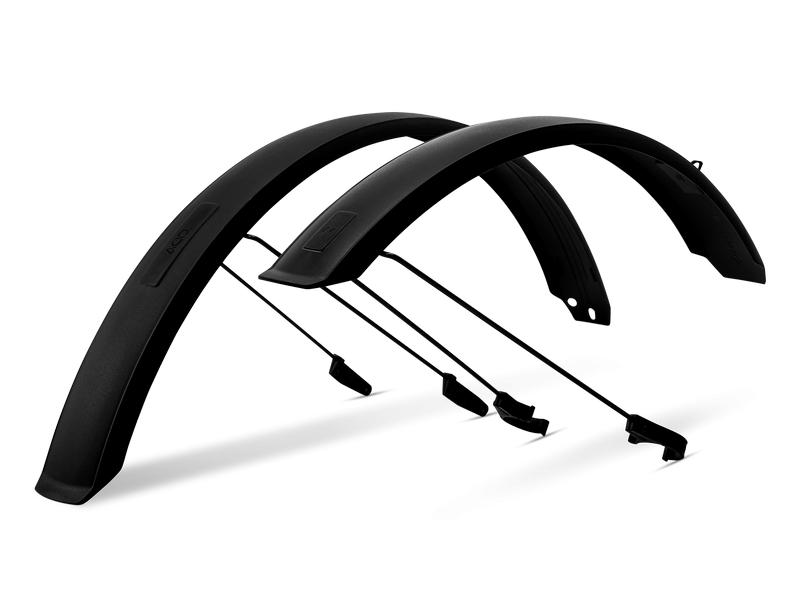ACID Schutzblechset 75 29 2 0 01