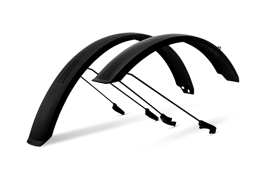 ACID Schutzblechset 75 29 2 0 01