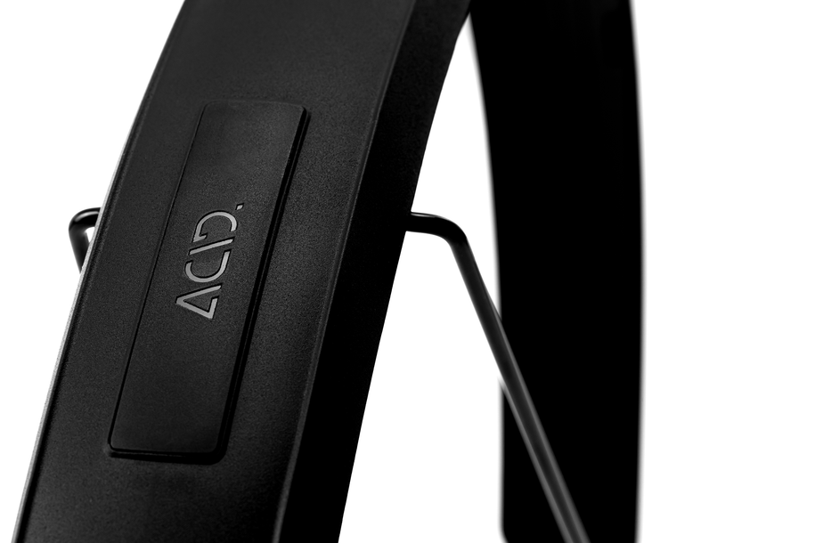 ACID Schutzblechset 75 29 2 0 02