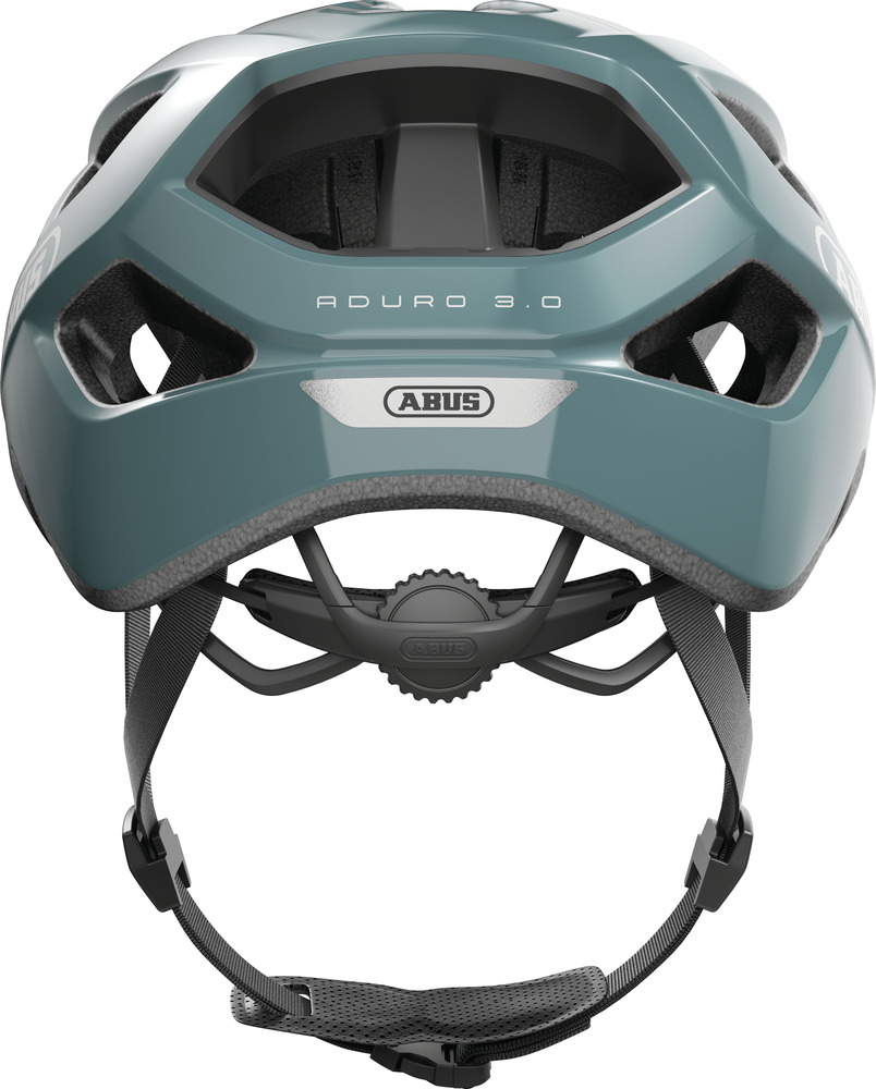 Abus Aduro 3.0 LED glacier blue 5