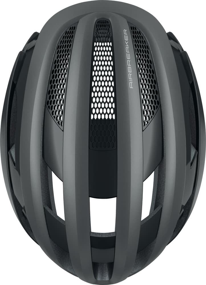 Abus Airbreaker dark grey 4