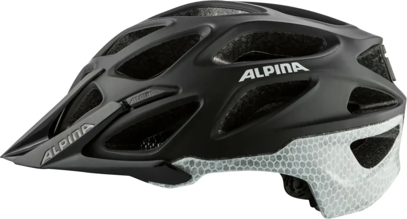 Alpina Mythos 04