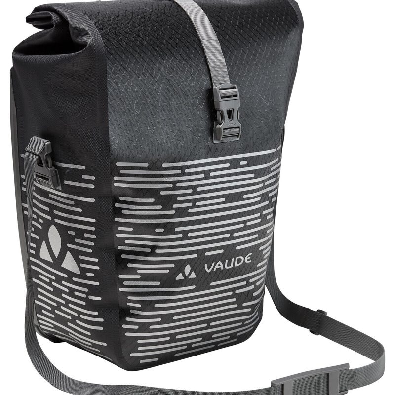 Aqua Back Luminum Single II