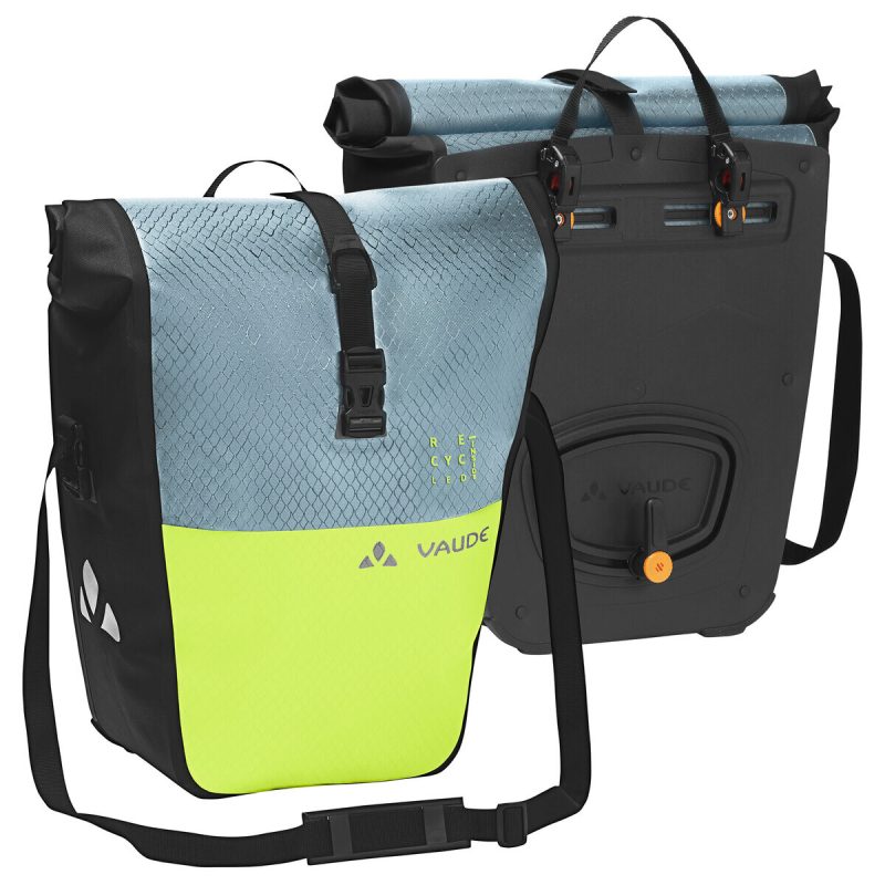 Aqua Back Color birght green 01