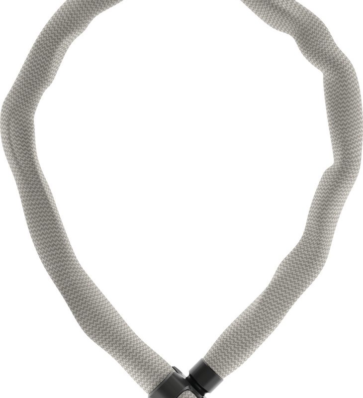 BUS IVERA Chain 7210110 – Desert Tan 1