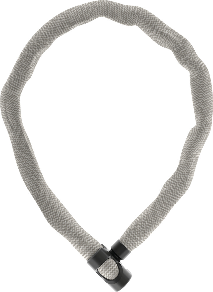BUS IVERA Chain 7210110 – Desert Tan 1