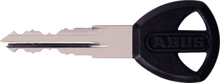 BUS IVERA Chain 7210110 – Desert Tan 3