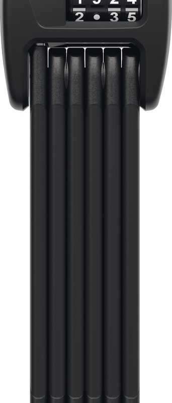 BordoCombo 1