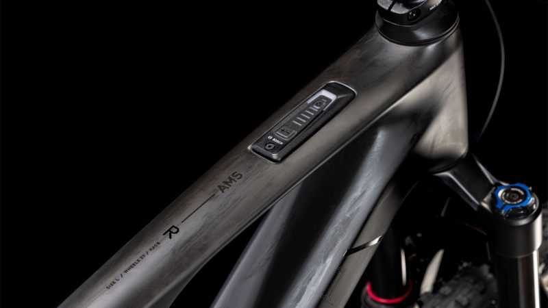 Cube AMS Hybrid ONE44 C68X Race 400X 29 1