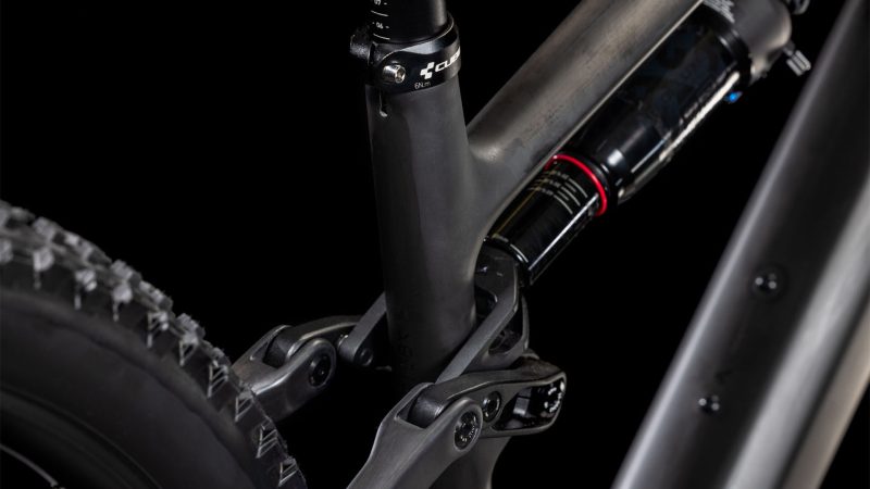 Cube AMS Hybrid ONE44 C68X Race 400X 29 3