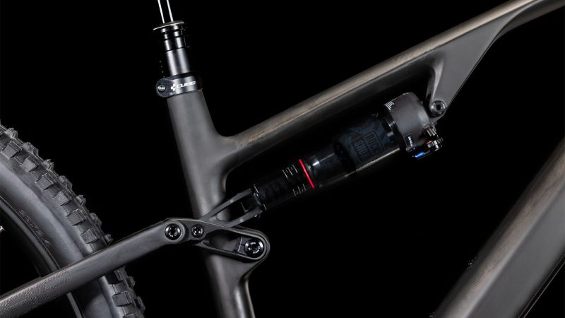 Cube AMS Hybrid ONE44 C68X Race 400X 29 4