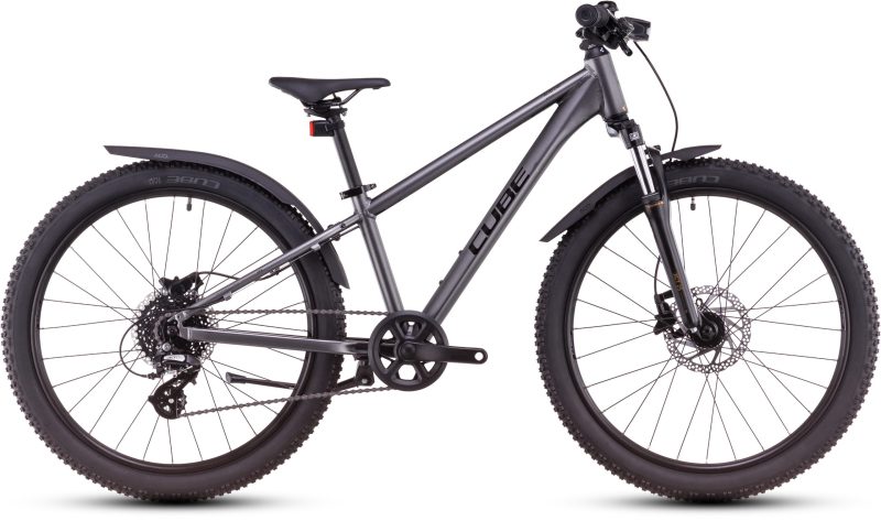 Cube Acid 240 Disc Allroad grey´n´flash scaled