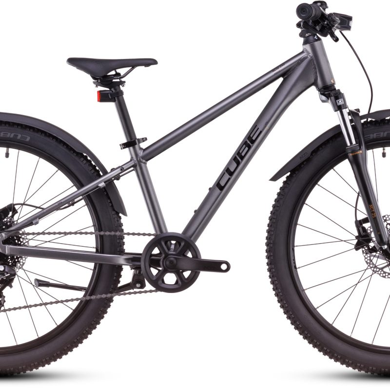 Cube Acid 240 Disc Allroad grey´n´flash scaled