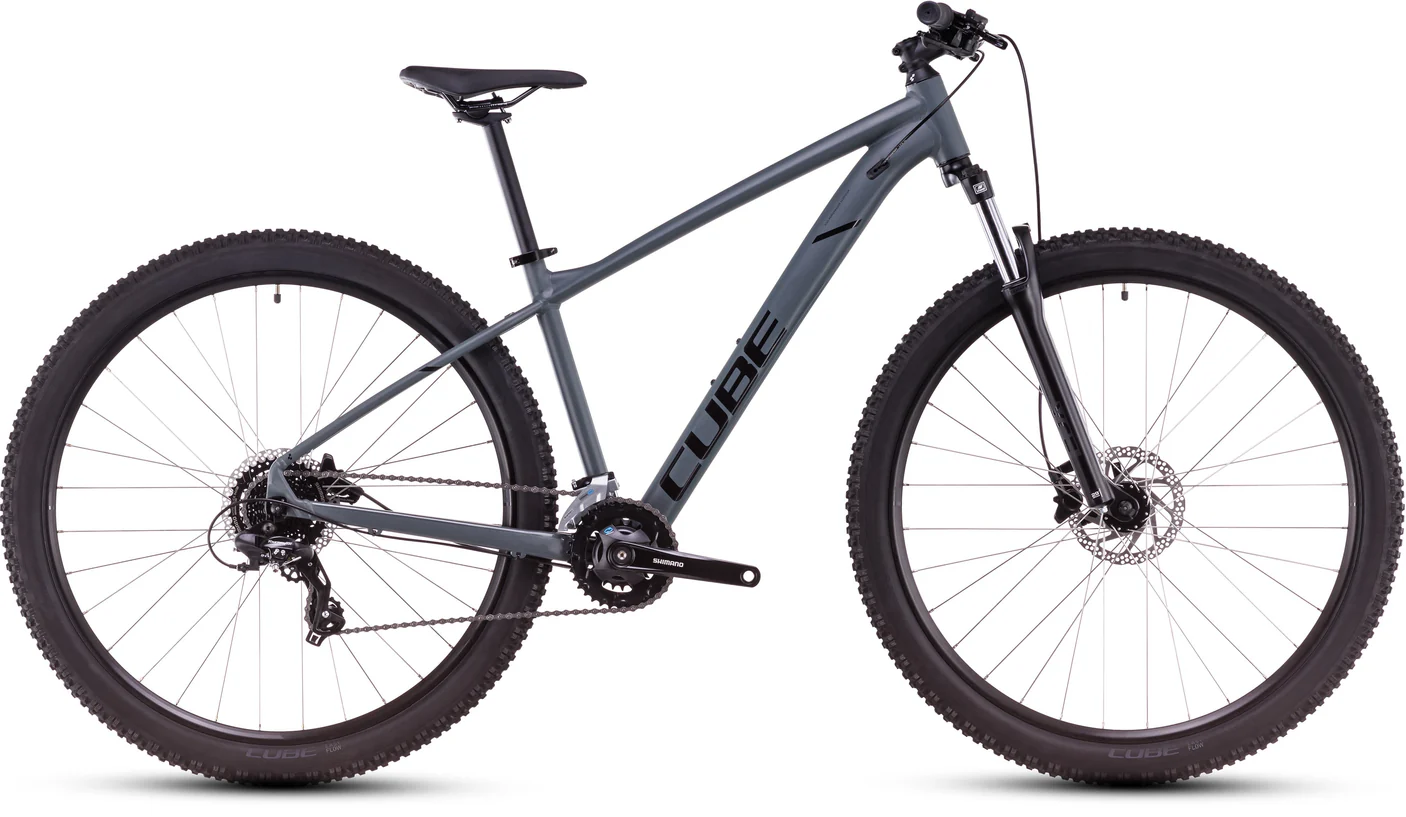 e bike trekking abnehmbarer akku BK27S Elektrofahrrad hsaeligible Rear light mounting option:Luggage Carrier Cube Stereo Hybrid One22