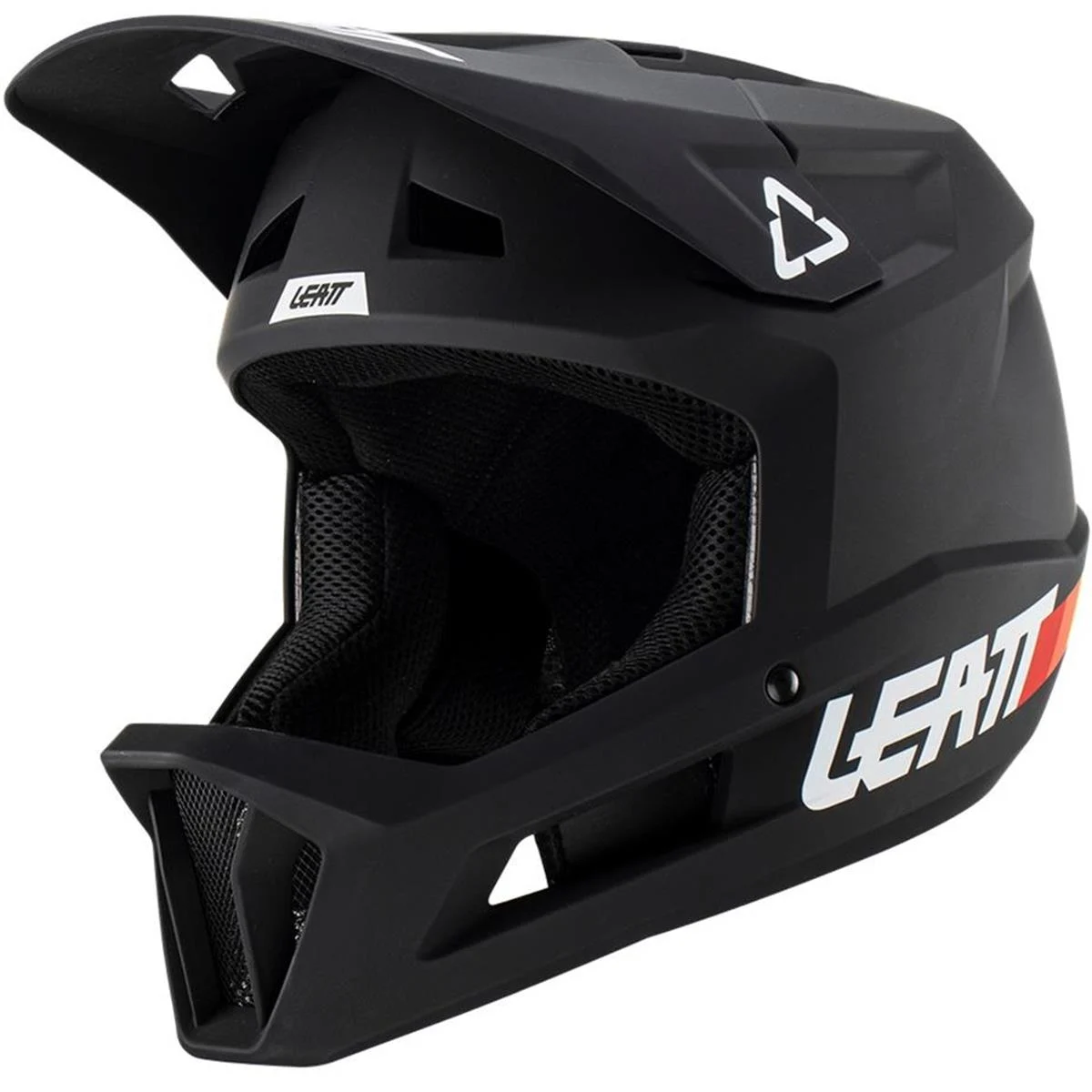 Downhill MTB Helm 1.0 Gravity 1