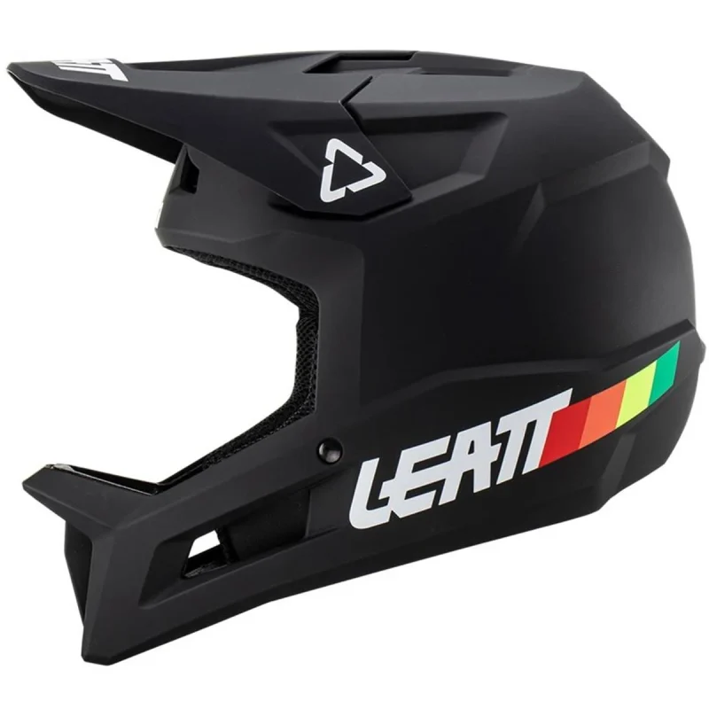 Downhill MTB Helm 1.0 Gravity 3