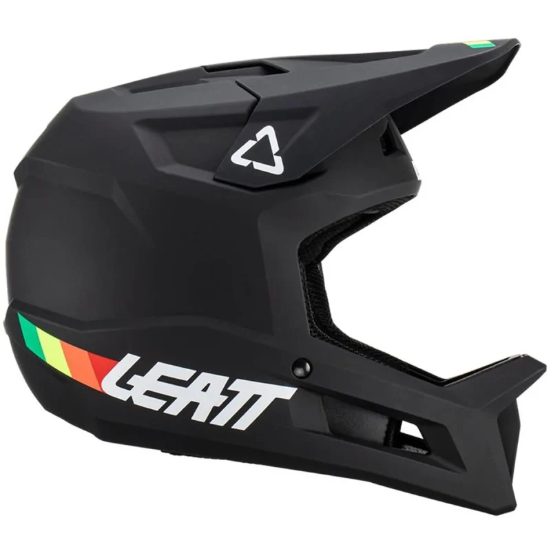 Downhill MTB Helm 1.0 Gravity 4